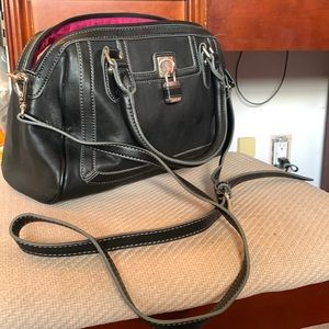 Nine West Crossbody Purse